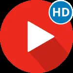 Rocks Player v12.1.435 MOD APK (Premium Unlocked)