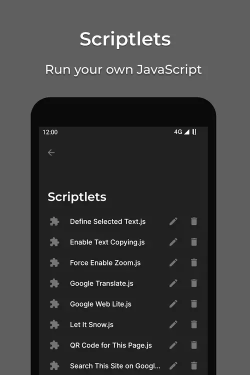 Screenshot 6