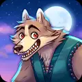 Hero Park