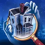 Hidden Object: Coastal Hill v1.26.21 MOD APK (Unlimited Items, Energy)