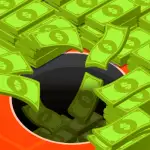 Hoard Master v2.7.7 MOD APK (Unlimited Money)