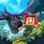 Hunt Royale v3.31.0 MOD APK (Damage, God Mode, Speed)