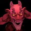Hyper Dungeon