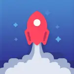Hyperion Launcher v2.1.22 MOD APK (Premium Unlocked)