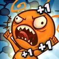 Idle Ant Colony MOD APK v1.7.18 (Unlimited Money)