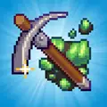 Idle Cave Miner v1.11.2.10 MOD APK (Unlimited Money, Unlocked)