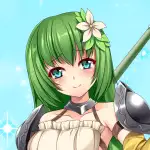 Idle Dungeon Tycoon v2.1.0 MOD APK (Unlimited Money/Keys/Tickets)