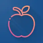 iOS Widgets v4.1.0 MOD APK (Pro Unlocked)