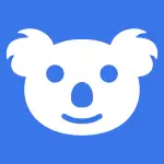 Joey for Reddit v2.1.6.5 MOD APK (Pro Unlocked)