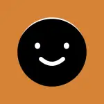 Keylimba MOD APK v7.5 (Full Version Unlocked)