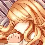 Lanota v4.0.0 MOD APK (Unlocked All Chapters)