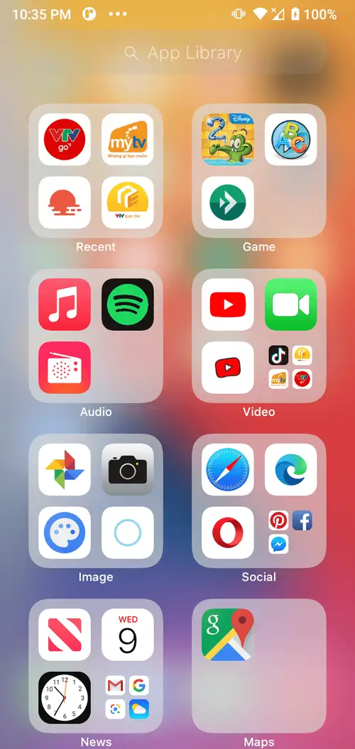 Screenshot 6