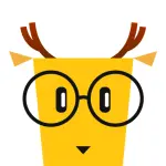 LingoDeer v2.99.402 MOD APK (Premium Unlocked)