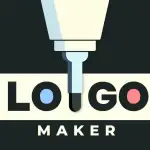 AI Logo Generator v149.0 MOD APK (Premium Unlocked) Download