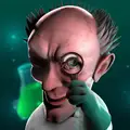Mad Scientist MOD APK v2.0 (Unlimited Coins)