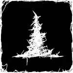 Magic Survival v0.992 MOD APK (Unlimited Money, Unlocked)