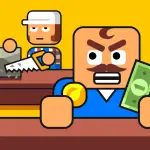 Make More! v3.6.3 MOD APK (Unlimited Money)