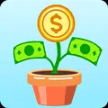 Merge Money MOD APK v40.0.2.62 (Unlimited Gems)