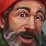 Merge Mystery v3.71.0 MOD APK (Free Shopping)