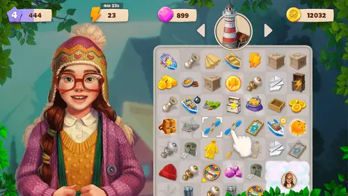 Screenshot 6
