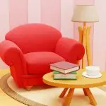 Mergedom: Home Design v8.7.5 MOD APK (Menu, Unlimited All)