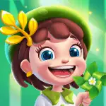 Mergical v1.2.173 MOD APK (Unlimited Money)