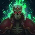 Miners Settlement v7.1.0 MOD APK (Unlimited Money, Materials)