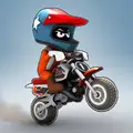 Mini Racing Adventures MOD APK v1.29.2 (Unlimited Money)