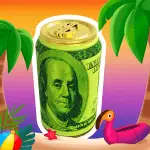 Money Rush v5.30.6 MOD APK (Unlimited Coins, No Ads)