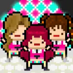 Monthly Idol v20.1 MOD APK (Unlimited Money)