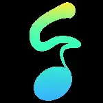 musicLine v9.6.0 MOD APK (Premium Unlocked)