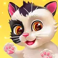 My Cat MOD APK v5.5.2.0 (Unlimited Money, Unlocked VIP)