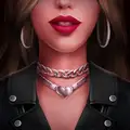 My Fantasy: Choose Romance v2.9.8 MOD APK (Unlimited Diamonds, Tickets)