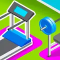 My Gym: Fitness Studio Manager MOD APK v5.17.3492 (Unlimited Money)