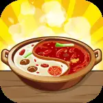 My Hotpot Story v5.5.4 MOD APK (Mod Menu, Unlimited Money, Scores Multiplier x10)