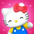 My Talking Hello Kitty MOD APK v2.2.4 (Unlimited Money, Free Reward)