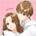 My Young Boyfriend v1.1.615 MOD APK (Free Premium Choices/Outfit)