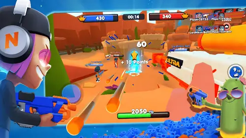 Screenshot 2