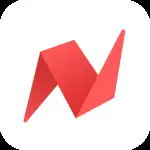 NewsBreak v26.25.0 MOD APK (Remove ADS)