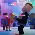 Nightclub Empire MOD APK v1.01.56 (Unlimited Money)