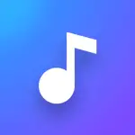 Nomad Music v26.7.2 MOD APK (Premium Unlocked)