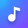 Nomad Music v26.6.0 MOD APK (Premium Unlocked)