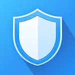 One Security v1.8.4.8 MOD APK (Premium Unlocked)