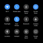 One Shade v18.5.11 MOD APK (Pro Unlocked)
