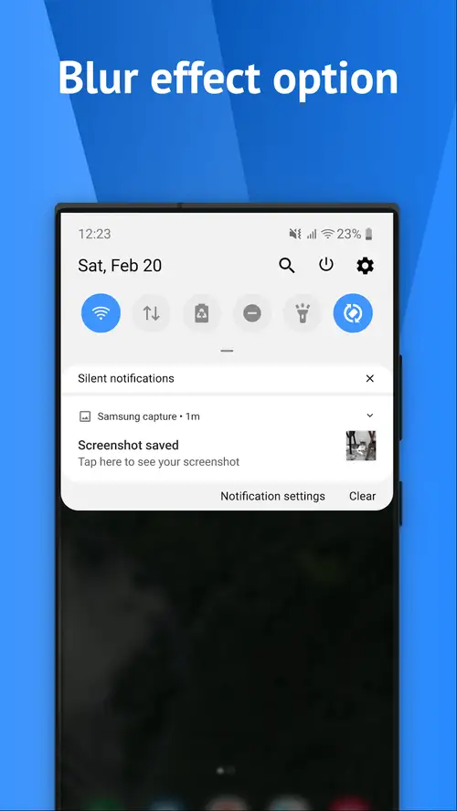 Screenshot 6