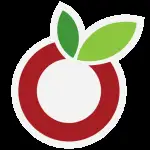 Our Groceries Shopping List v7.1.1 MOD APK (Premium Unlocked)