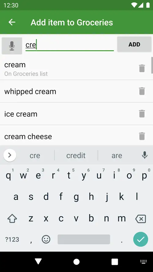 Screenshot 4