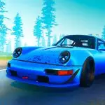 OWRC: Open World Racing v1.0307 MOD APK (Free Shopping)