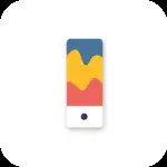 Palette v2.0.3.1 MOD APK (Premium Unlocked)