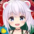Pandaclip: The Black Thief v1.10.7_1 MOD APK (One Hit, God Mode, Unlocked)